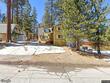  big bear lake,  CA 92315