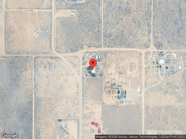 5140 n 3550 w, cedar city,  UT 84721