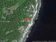 95 pumpkin cove rd, new harbor,  ME 04554