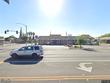  fresno,  CA 93701