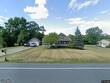 1414 vley rd, schenectady,  NY 12302