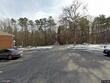 0 thomas st, henderson,  NC 27536