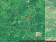 000 five acre rd, washburn,  WI 54891