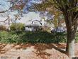347 linwood ave, ridgewood,  NJ 07450