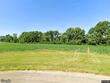 4484 e 2979th rd, newark,  IL 60541