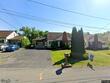31 saint george place, colonie,  NY 12304
