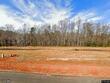 360 longbow dr, middlesex,  NC 27557