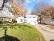 6201 n howard ave, kansas city,  MO 64118