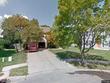 4700 w 120th st, leawood,  KS 66209