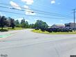 3 meadow ln, oxford,  ME 04270