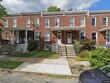 740 e 37th st, baltimore,  MD 21218