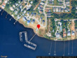 1311 ne langford lane, jensen beach,  FL 34957