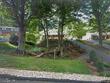 721 susan ln, martinsville,  VA 24112