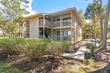 214 sea cloud cir, edisto island,  SC 29438