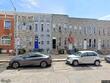 409 s gilmor st, baltimore,  MD 21223