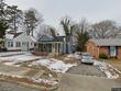 818 dorsey ave, henderson,  NC 27536
