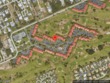5393 se miles grant rd #a203
                                ,Unit Apt A203, stuart,  FL 34997