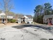  loganville,  GA 30052