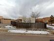 6356 jaguar dr, santa fe,  NM 87507