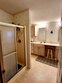 2585 sw marquis ter, stuart,  FL 34997