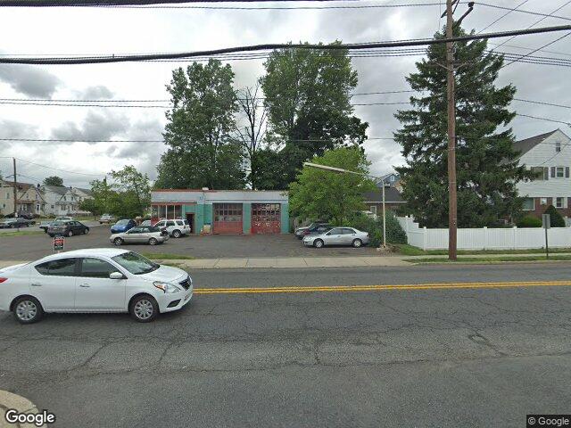 404 w ridge mews # 4d
                                ,Unit # 4D, wood ridge,  NJ 07075