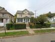 1911 tracy st, endicott,  NY 13760