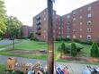 2320 linwood ave, fort lee,  NJ 07024