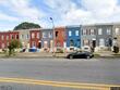 2516 e federal st, baltimore,  MD 21213