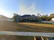  guyton,  GA 31312