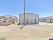50 e kuehn st, quartzsite,  AZ 85346