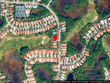 7136 se twin oaks cir, stuart,  FL 34997