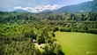 9265 thunderbird ln, concrete,  WA 98237