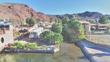 5920 riverside dr, parker,  AZ 85344