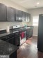  baltimore,  MD 21224