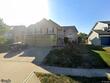 9908 n donnelly ave, kansas city,  MO 64157