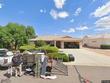  prescott,  AZ 86301