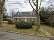 1249 w laurelton pkwy, teaneck,  NJ 07666