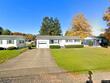 11 meadow dr, homer,  NY 13077