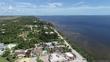 12699 s indian river drive, jensen beach,  FL 34957