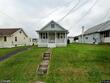 529 montgomery ave, boyertown,  PA 19512