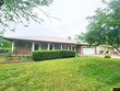 609 bluemont ave, mountain home,  AR 72653