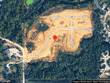 10595 genesis drive, parkville,  MO 64152