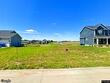 531 spring meadow dr ne, mount vernon,  IA 52314