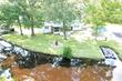 538 castlebury rd, walterboro,  SC 29488