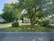  schenectady,  NY 12306