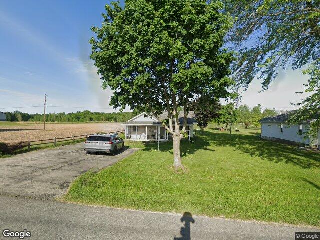45519 68th st, hartford,  MI 49057