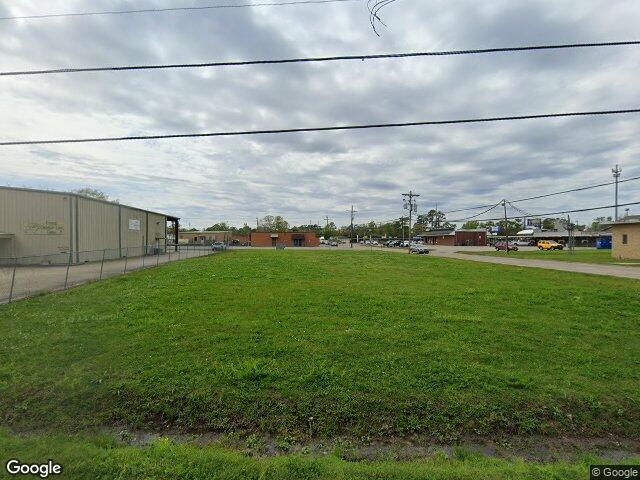 285 wilson st, vidor,  TX 77662