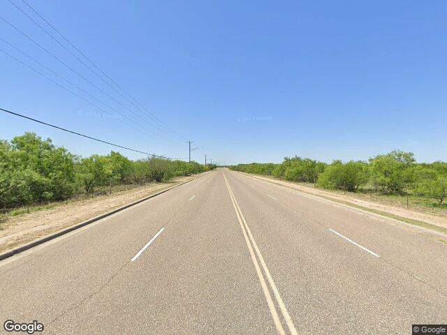 5015 rio seco st, laredo,  TX 78046