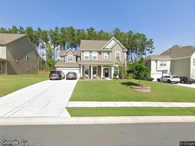 225 yale pl, fort mill,  SC 29707