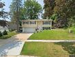 1654 19th st nw, cedar rapids,  IA 52405